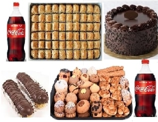 bingolpasta pasta siparişi