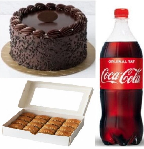 bingolpasta pasta siparişi