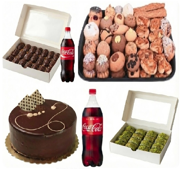 bingolpasta pasta siparişi