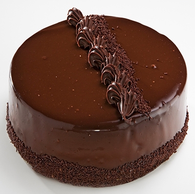 bingolpasta pasta siparişi