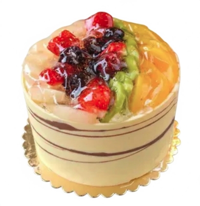 bingolpasta pasta siparişi