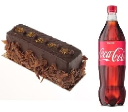 bingolpasta pasta siparişi