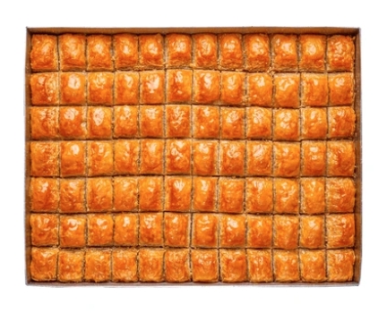 bingolpasta pasta siparişi