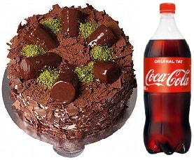 karamanpastane pasta siparişi