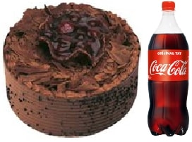 karamanpastane pasta siparişi