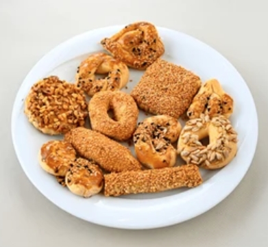 karamanpastane pasta siparişi