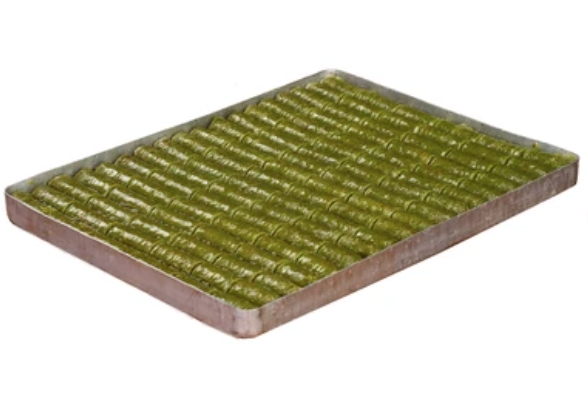 karamanpastane pasta siparişi