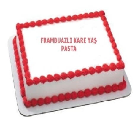 karamanpastane pasta siparişi