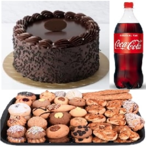 karamanpastane pasta siparişi