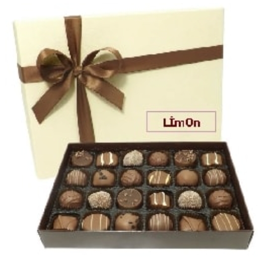 sivaspasta pasta siparişi