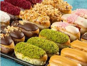 sivaspasta pasta siparişi