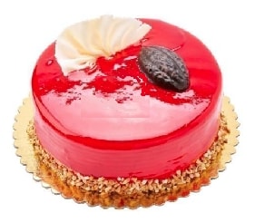 sivaspasta pasta siparişi