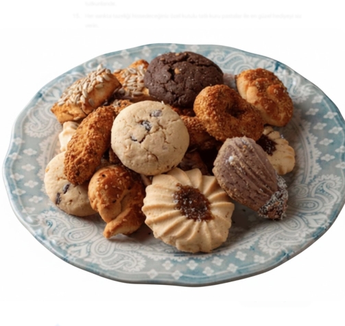 sivaspasta pasta siparişi