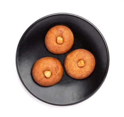 sivaspasta pasta siparişi