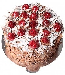 sivaspasta pasta siparişi