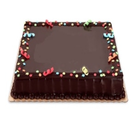 sivaspasta pasta siparişi