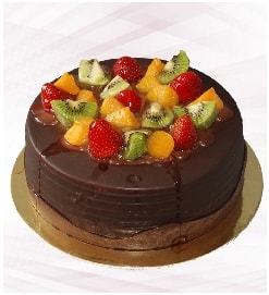 sivaspasta pasta siparişi