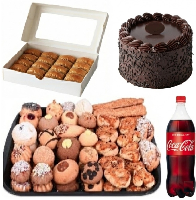 elazigpastane pasta siparişi