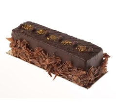 elazigpastane pasta siparişi