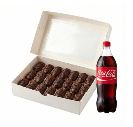 elazigpastane pasta siparişi