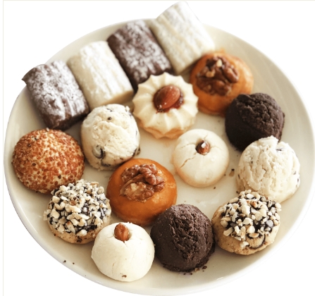 elazigpastane pasta siparişi