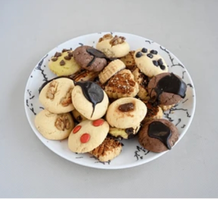 elazigpastane pasta siparişi