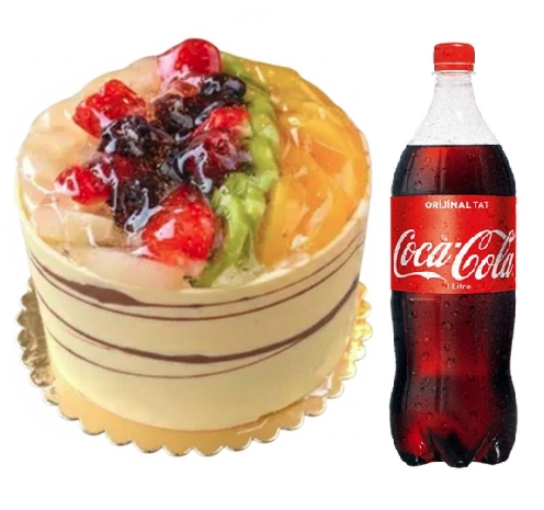 elazigpastane pasta siparişi