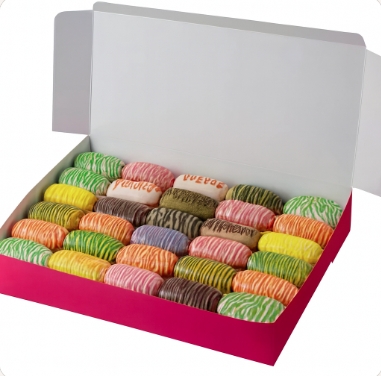 elazigpastane pasta siparişi