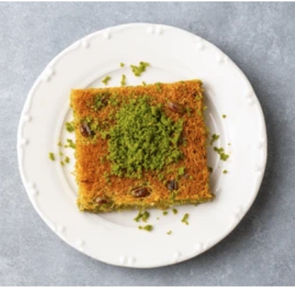 malatyapasta pasta siparişi