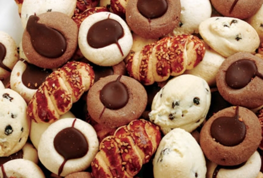 malatyapasta pasta siparişi