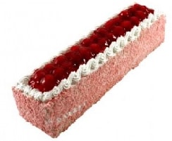 malatyapasta pasta siparişi