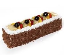 malatyapasta pasta siparişi