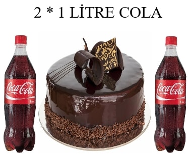 malatyapasta pasta siparişi