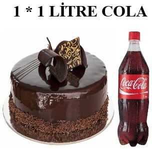 malatyapasta pasta siparişi