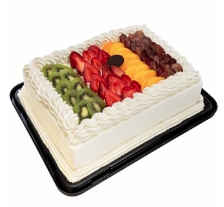 malatyapasta pasta siparişi