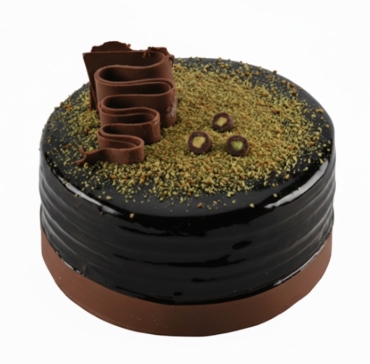 malatyapasta pasta siparişi