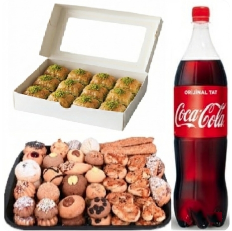 malatyapasta pasta siparişi