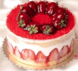 malatyapasta pasta siparişi