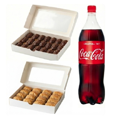 malatyapasta pasta siparişi