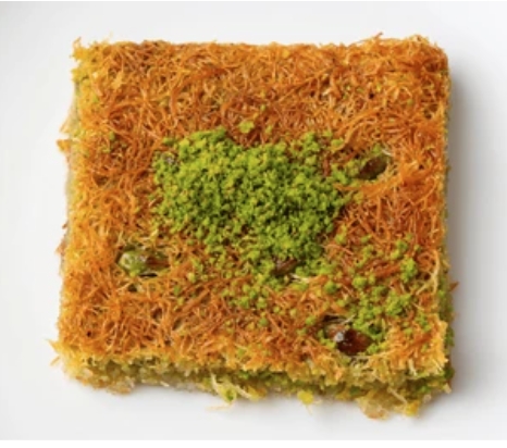 malatyapasta pasta siparişi