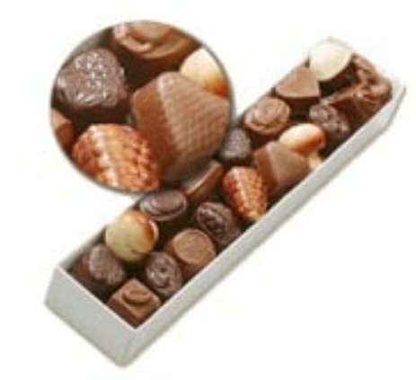 malatyapasta pasta siparişi