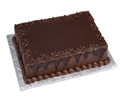 erzincanpastane pasta siparişi