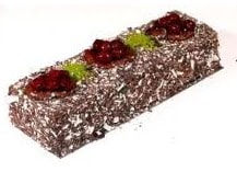 erzincanpastane pasta siparişi