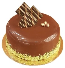 erzincanpastane pasta siparişi