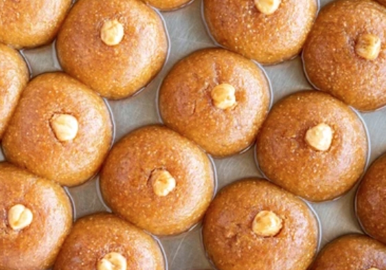 erzincanpastane pasta siparişi