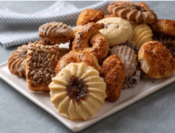 erzincanpastane pasta siparişi