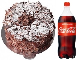 erzincanpastane pasta siparişi