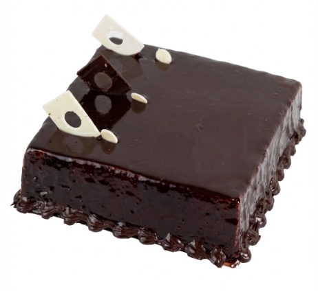 erzincanpastane pasta siparişi