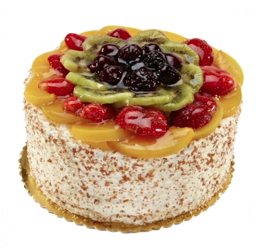 erzincanpastane pasta siparişi