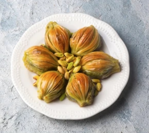 erzincanpastane pasta siparişi